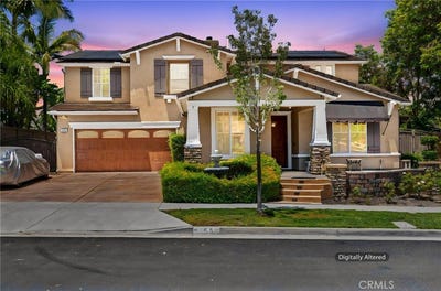 /international/us/685-white-mountain-cir-corona-ca-110108616571/