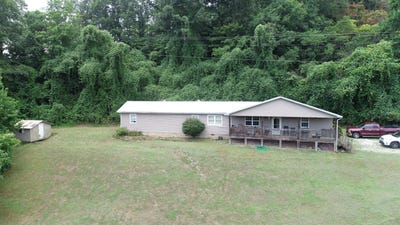 /international/us/293-tye-bend-road-barbourville-ky-110100976874/