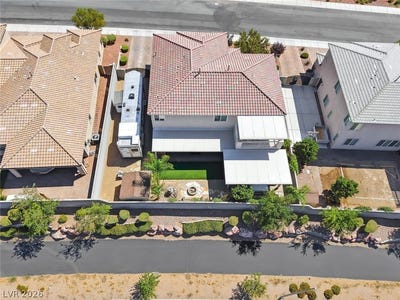 /international/us/1414-sequoia-street-boulder-city-nv-110108060894/