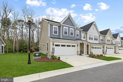 /international/us/32429-norman-ln-frankford-de-110106985748/