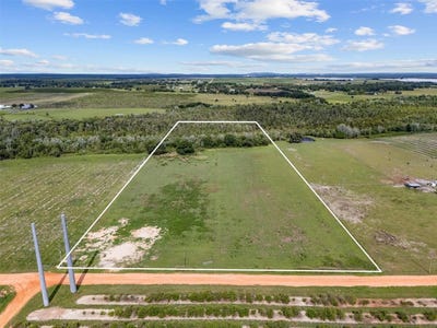 /international/us/0-pit-road-bartow-fl-110108635381/