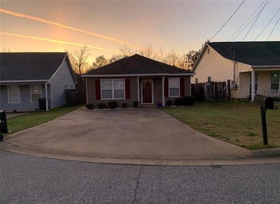 /international/us/40-ryan-loop-phenix-city-al-110101095396/?lang=zh-tw