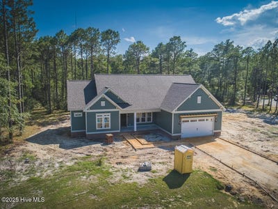 /international/us/45-mill-creek-drive-minnesott-beach-nc-110098690735/