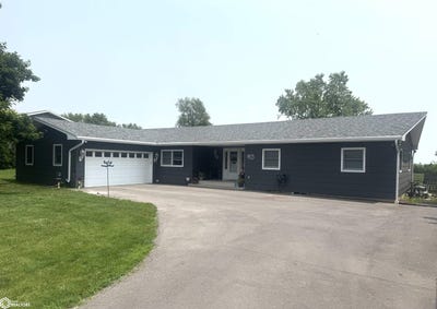 /international/us/903-s-cherry-street-creston-ia-110100127863/?lang=zh-tw