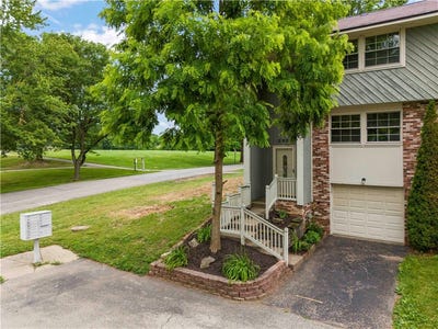 /international/us/2909-big-meadow-ct-bridgeville-pa-110108858257/