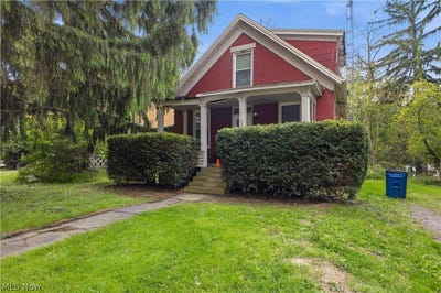 /international/us/1561-e-state-street-salem-oh-110107894937/
