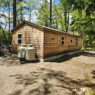 /international/us/849-north-road-medford-me-110099765379/