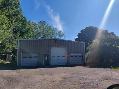 /international/us/46-gile-st-haverhill-ma-110107085473/