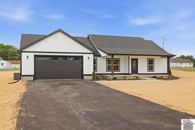 /international/us/389-washington-drive-almo-ky-110108172070/