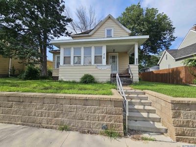 /international/us/516-5th-street-se-mason-city-ia-110101168074/?lang=zh-cn