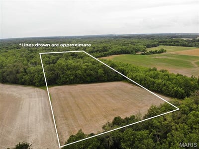 /international/us/0-basen-rd-centralia-il-110100593971/