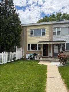 /international/us/706-mohawk-street-allentown-city-pa-110108878213/