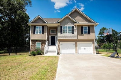 /international/us/370-wildwood-circle-se-calhoun-ga-110101192725/