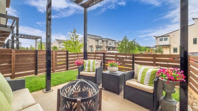 /international/us/3801-rosemont-drive-prosper-tx-110108588209/
