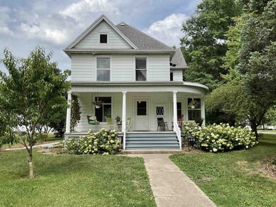 /international/us/108-n-walnut-lindenwood-il-110100808743/