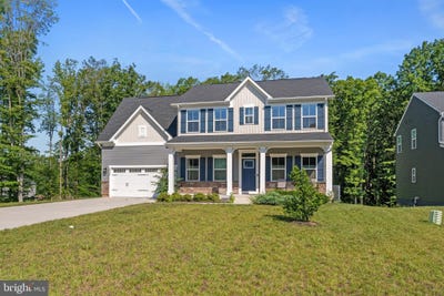 /international/us/8734-greenway-drive-spotsylvania-va-110100696091/?lang=zh-tw