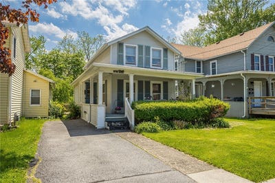 /international/us/165-bristol-street-canandaigua-ny-110108167305/