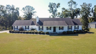 /international/us/3430-duck-point-dr-lake-park-ga-110120052446/