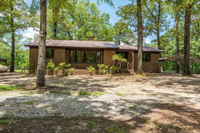 /international/us/12194-hwy-270-malvern-ar-110100421135/?lang=zh-tw
