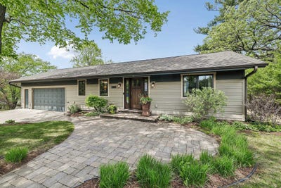/international/us/7450-south-avenue-middleton-wi-110108032818/