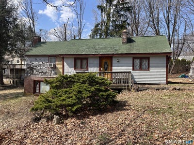 /international/us/632-meriden-avenue-southington-ct-110106719456/