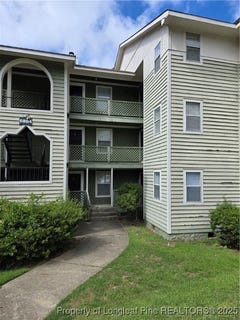 /international/us/6804-willowbrook-drive-unit-3-fayetteville-nc-110101394809/