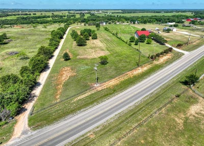 /international/us/fm-920-poolville-tx-110108064838/