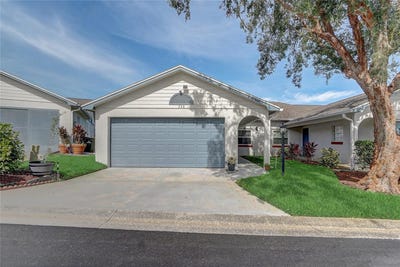 /international/us/330-division-street-clermont-fl-110100804207/?lang=zh-tw
