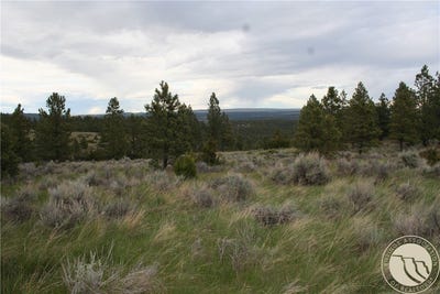 /international/us/jacobs-hill-rd-lot-69-reed-point-mt-110108282547/