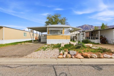 /international/us/2491-n-hwy-89-pleasant-view-ut-110106980133/