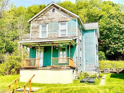 /international/us/309-1st-johnsonburg-pa-110108095775/