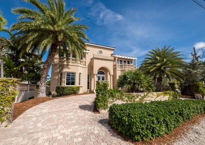 /international/us/33-cypress-avenue-key-haven-fl-110100942710/?lang=zh-cn