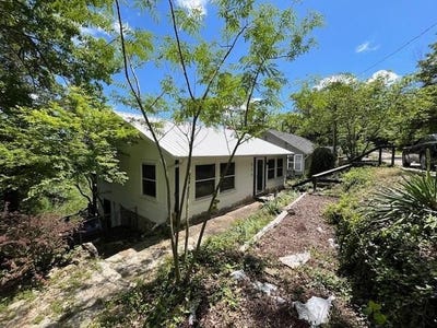/international/us/530-taneycomo-hill-drive-hollister-mo-110108229566/
