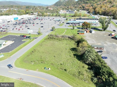 /international/us/plaza-drive-lot-1-keyser-wv-110090065724/
