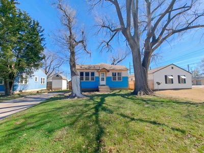 /international/us/323-s-lucy-st-mcpherson-ks-110106525538/