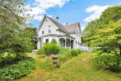 /international/us/2241-main-street-brewster-ma-110099134581/