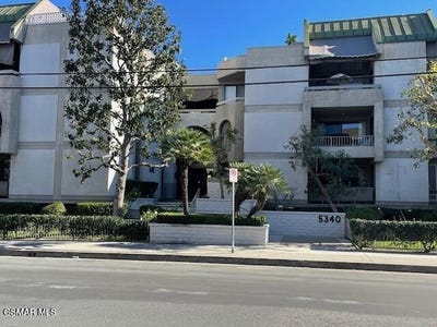 /international/us/5340-yarmouth-avenue-encino-ca-110104814922/