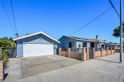 /international/us/1559-w-223rd-torrance-ca-110120158587/