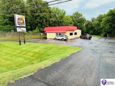 /international/us/2957-leitchfield-road-elizabethtown-ky-110101138701/