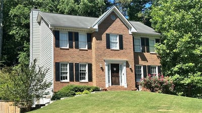 /international/us/193-preston-place-nw-dallas-ga-110108538579/