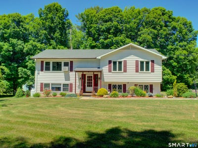 /international/us/232-forest-road-mansfield-ct-110108958677/
