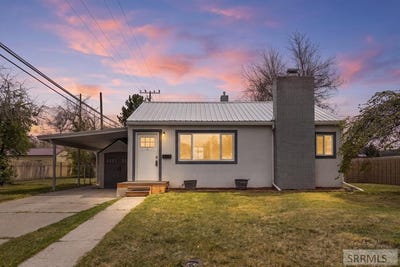 /international/us/3000-teton-street-idaho-falls-id-110107955874/