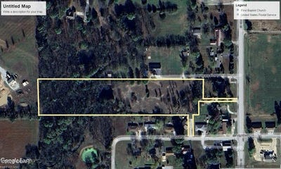 /international/us/0-se-70th-street-riverton-ks-110101195748/?lang=pt