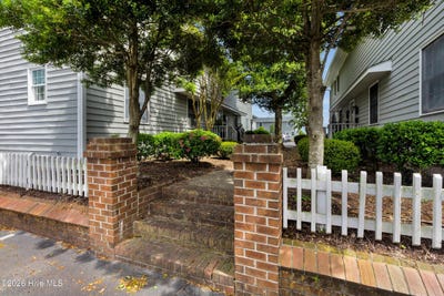 /international/us/338-river-walk-new-bern-nc-110107170437/