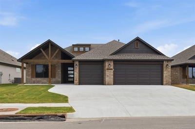 /international/us/10324-e-132nd-street-s-bixby-ok-110106526934/