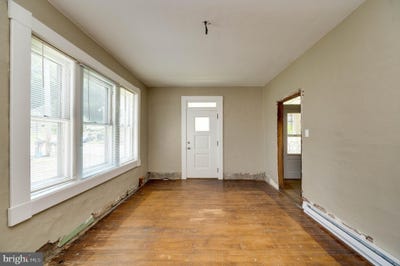/international/us/99-race-street-bechtelsville-pa-110100881230/