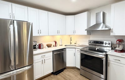 /international/us/301-pine-ridge-circle-greenacres-fl-110108605235/