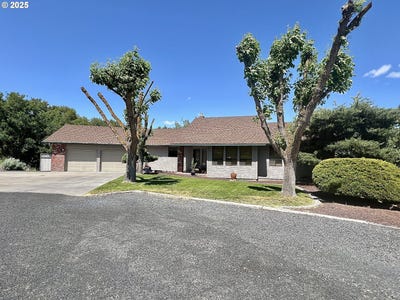 /international/us/29843-royce-ln-hermiston-or-110098374984/