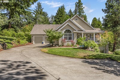 /international/us/32810-sisters-loop-eugene-or-110101148831/?lang=zh-tw