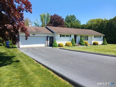 /international/us/35-dorchester-lane-branford-ct-110108179278/